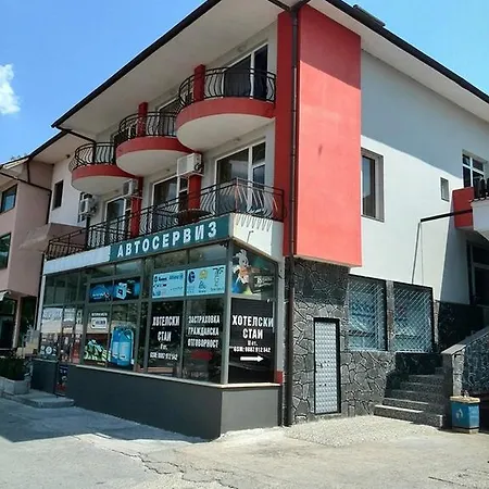 Chinar 08